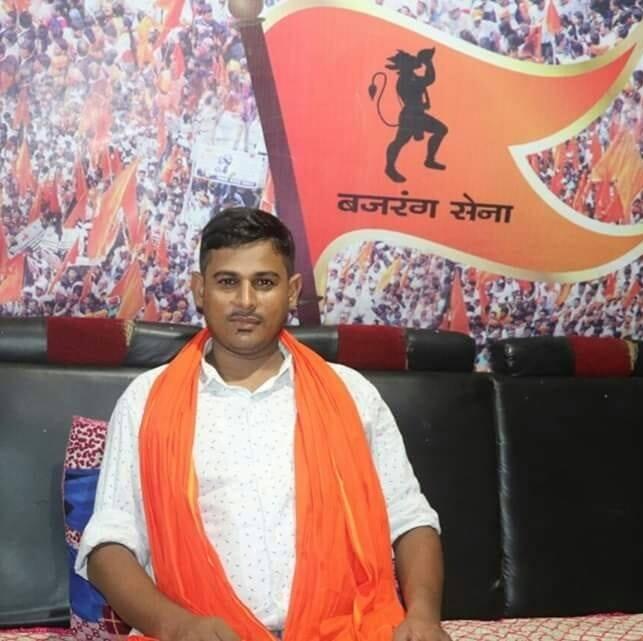 पंचदेव सिंह